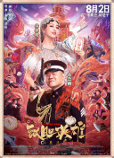 欧美一级毛片欧美一级成人毛片